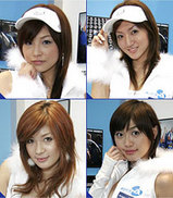 avex_seb