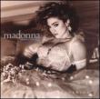 madonna1