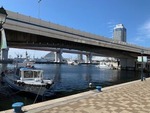 IMG_0634