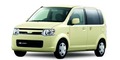 ek2007