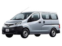 nv200