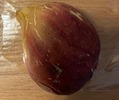 IMG_5469
