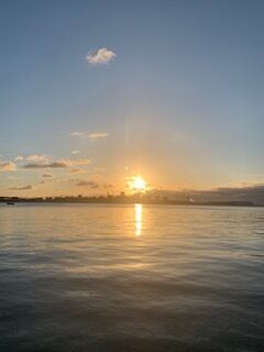 IMG_2820