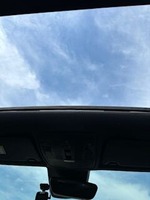 IMG_3612