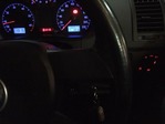 IMG_7326