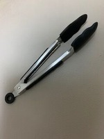 IMG_0915