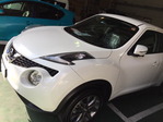 juke3