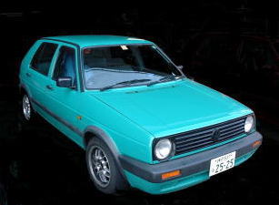 golf2111