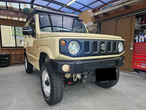 25-10-21-20-58-06-699_deco