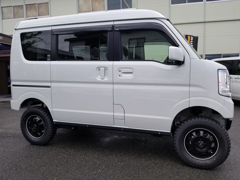 20190529_113331