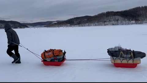 24-02-07-13-17-00-286_deco