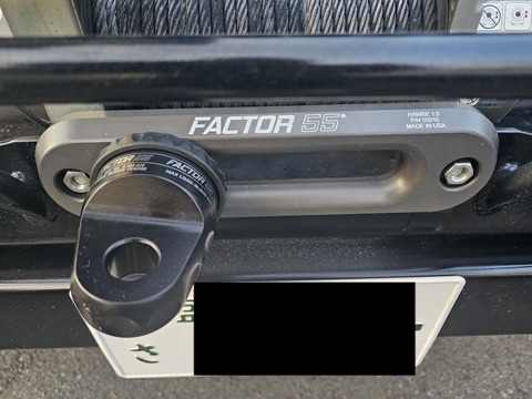 24-04-27-18-39-12-834_deco