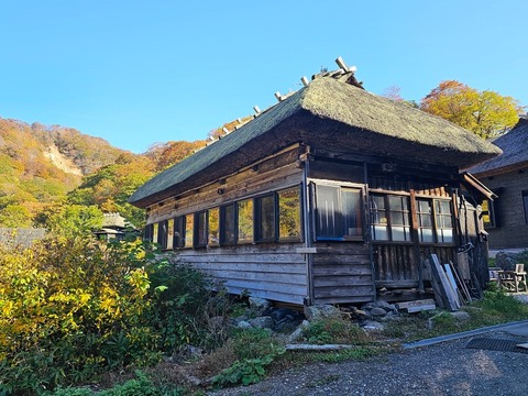 24-10-22-07-09-16-450_deco