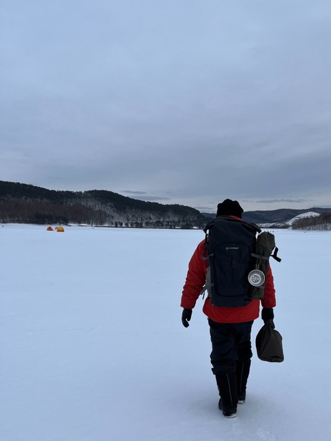 24-02-07-10-53-07-813_deco