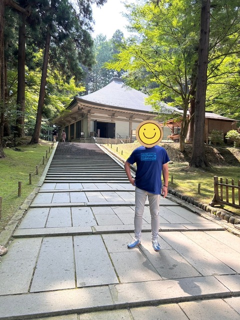 25-09-03-10-46-40-918_deco