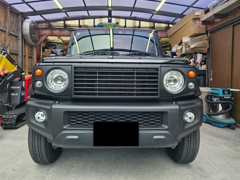 25-08-06-13-58-05-567_deco