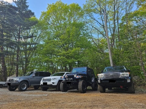 24-05-08-15-26-42-471_deco