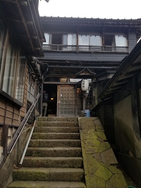 20230505_154452