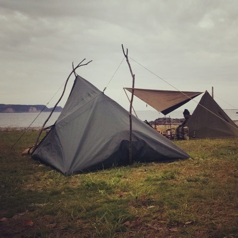 IMG_20211123_163704_677