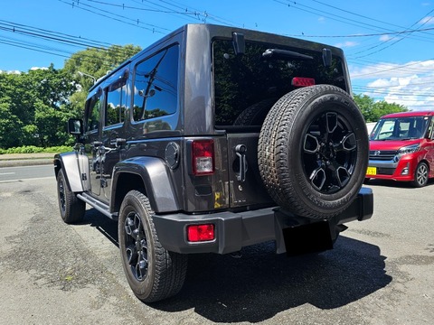 25-08-02-10-55-24-617_deco