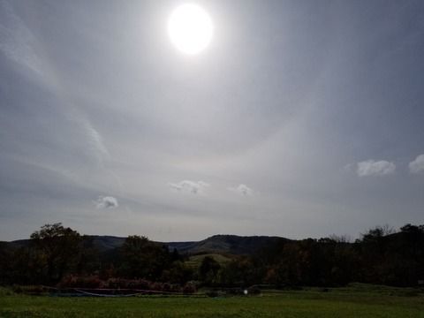 20191021_113207