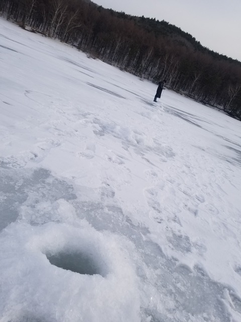 20210301_070819