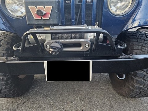 24-04-27-18-38-18-338_deco