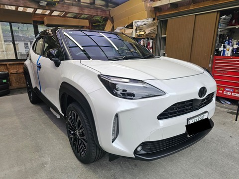 25-10-22-10-13-35-060_deco