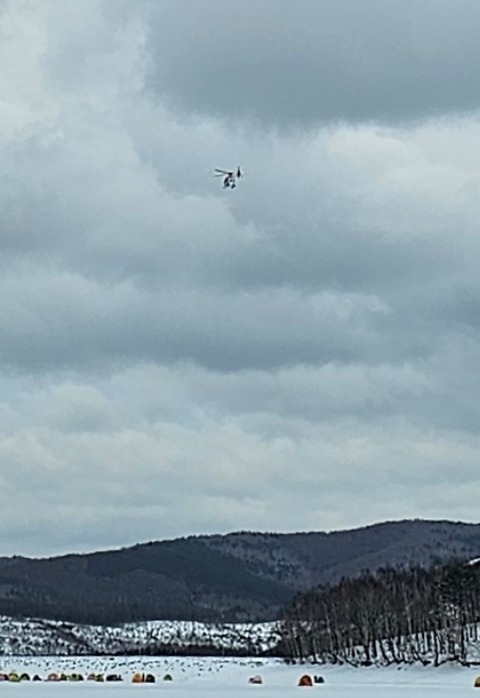 24-02-07-10-07-10-381_deco