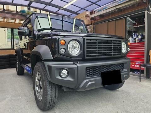 25-08-06-13-54-36-392_deco