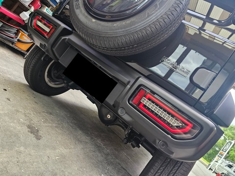 25-08-06-13-56-58-503_deco