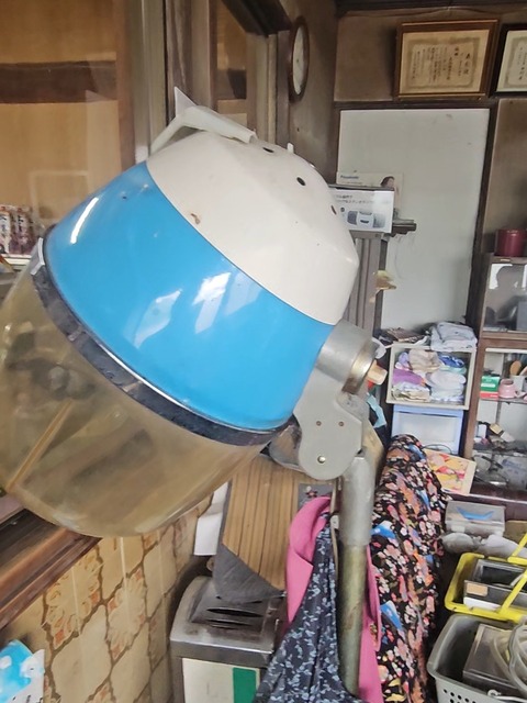 26-08-18-10-47-58-585_deco