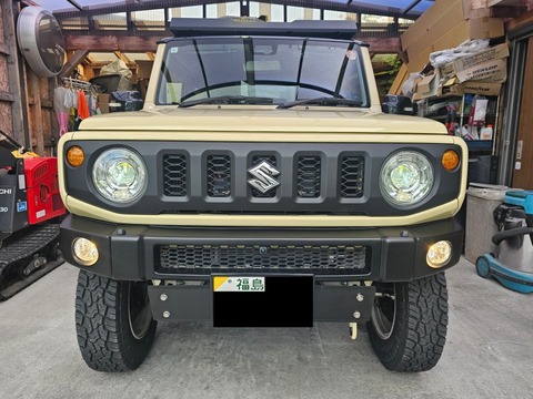 25-10-21-20-57-24-175_deco