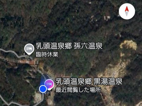 24-10-22-07-08-19-720_deco