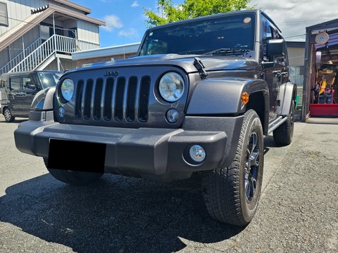 25-08-02-10-54-05-867_deco