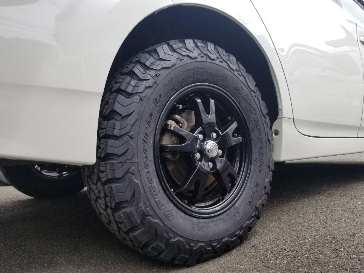 30プリウスリフトアップ 村長ブログ 30プリウスリフトアップ 村長ブログ