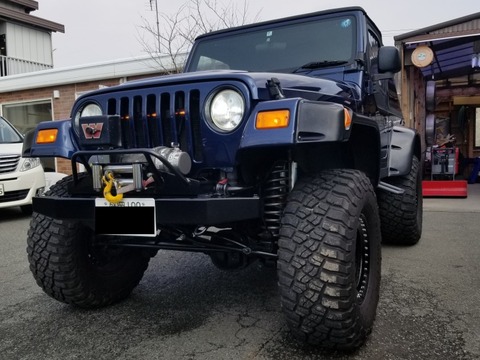 23-03-31-12-29-00-987_deco