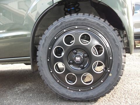 DSCF0198