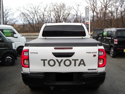 23-12-19-12-38-56-538_deco