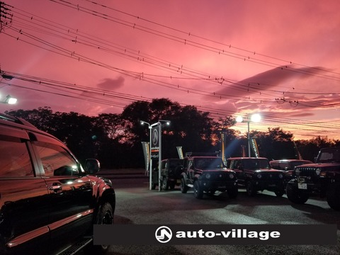 22-09-09-15-51-18-491_deco