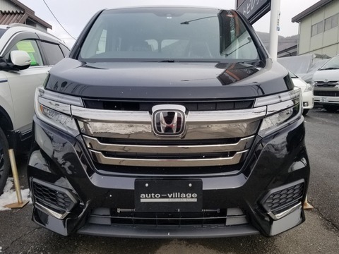 21-02-02-15-22-27-041_deco