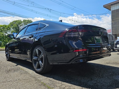 24-05-21-13-38-43-834_deco