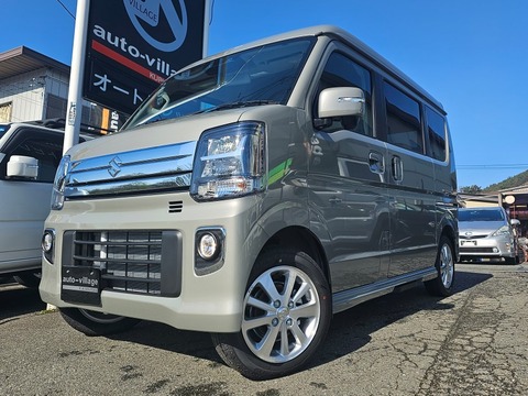 24-04-10-15-19-56-729_deco