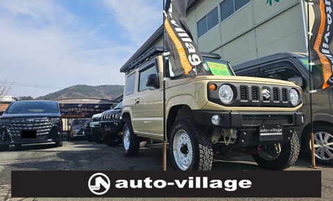 25-03-01-13-42-02-729_deco