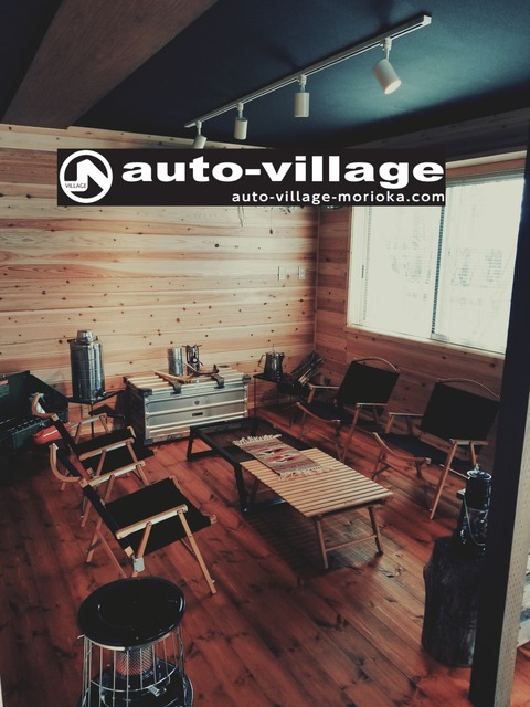 19-03-09-12-30-57-567_deco