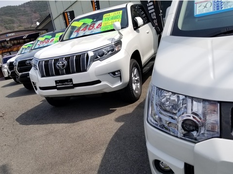 22-04-06-12-33-57-118_deco