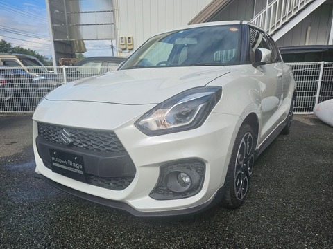 25-10-14-23-15-37-746_deco