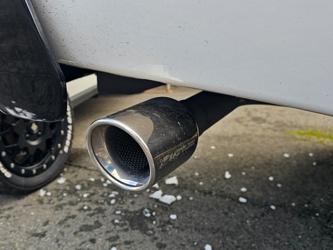 23-12-19-14-30-22-714_deco