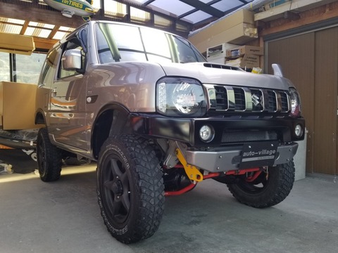 23-04-21-14-15-16-326_deco