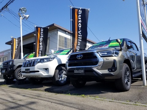 23-04-02-10-27-28-480_deco